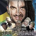 Jafaican-2025-Film-Online-Subtitrat-in-Romana