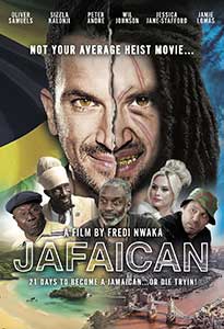 Jafaican 2025 Film Online Subtitrat in Romana online subtitrat in romana