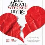 Jane-Austen-Wrecked-My-Life-2024-Film-Online-Subtitrat-in-Romana