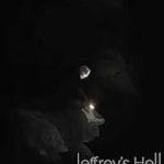 Jeffreys-Hell-2024-Film-Online-Subtitrat-in-Romana