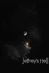 Jeffreys Hell 2024 Film Online Subtitrat in Romana online subtitrat in romana