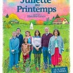 Juliette-au-printemps-2024-Film-Online-Subtitrat-in-Romana