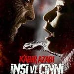 Kabir-Azabi-Insi-ve-Cinni-2024-Film-Online-Subtitrat-in-Romana