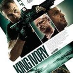 King-Ivory-2024-Film-Online-Subtitrat-in-Romana
