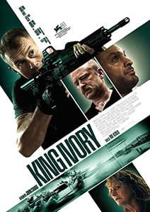 King Ivory 2024 Film Online Subtitrat in Romana online subtitrat in romana