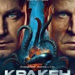 Kraken-2025-Film-Online-Subtitrat-in-Romana
