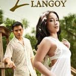 L-Langoy-2025-Film-Online-Subtitrat-in-Romana