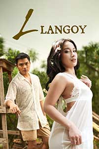 L Langoy 2025 Film Online Subtitrat in Romana online subtitrat in romana