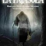 La-Patasola-2024-Film-Online-Subtitrat-in-Romana