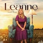Leanne-2025-Serial-Online-Subtitrat-in-Romana