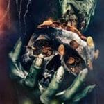 Leprechaun-The-Beginning-2025-Film-Online-Subtitrat-in-Romana