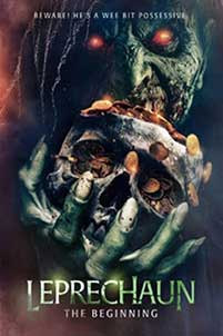 Leprechaun The Beginning 2025 Film Online Subtitrat in Romana online subtitrat in romana