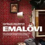 Lioness – Emalõvi (2024) Lioness-Emalovi-2024-Film-Online-Subtitrat-in-Romana