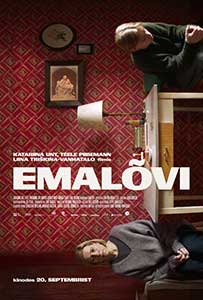 Lioness Emalovi 2024 Film Online Subtitrat in Romana online subtitrat in romana