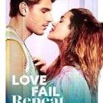 Love-Fail-Repeat-2025-Film-Online-Subtitrat-in-Romana