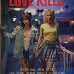 Love-Kills-2024-Film-Online-Subtitrat-in-Romana