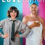 Love-Switch-2024-Film-Online-Subtitrat-in-Romana