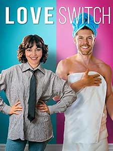 Love Switch 2024 Film Online Subtitrat in Romana online subtitrat in romana
