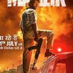 Maalik-2025-Film-Indian-Online-Subtitrat-in-Romana