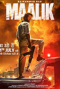 Maalik 2025 Film Indian Online Subtitrat in Romana online subtitrat in romana