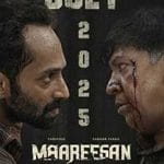 Maareesan-2025-Film-Indian-Online-Subtitrat-in-Romana