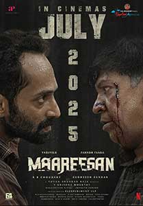 Maareesan 2025 Film Indian Online Subtitrat in Romana online subtitrat in romana
