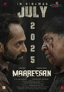 Maareesan 2025 Film Indian Online Subtitrat in Romana online subtitrat in romana