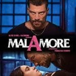 Malamore-2025-Film-Online-Subtitrat-in-Romana
