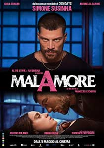 Malamore 2025 Film Online Subtitrat in Romana online subtitrat in romana