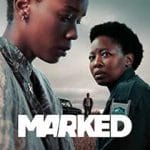 Marcata-Marked-2025-Serial-Online-Subtitrat-in-Romana