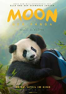 Moon Le Panda 2025 Film Online Subtitrat in Romana online subtitrat in romana