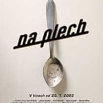 Na-plech-2025-Film-Online-Subtitrat-in-Romana