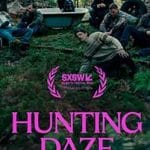 Nebunia-vanatorii-Hunting-Daze-2024-Film-Online-Subtitrat-in-Romana