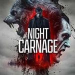 Night-Carnage-2025-Film-Online-Subtitrat-in-Romana
