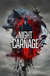Night Carnage 2025 Film Online Subtitrat in Romana online subtitrat in romana
