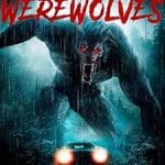 Night-of-the-Werewolves-2025-Film-Online-Subtitrat-in-Romana