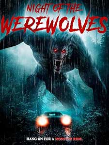 Night of the Werewolves 2025 Film Online Subtitrat in Romana online subtitrat in romana