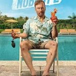 Nobody-Erou-de-serviciu-2-Nobody-2-2025-Film-Online-Subtitrat-in-Romana