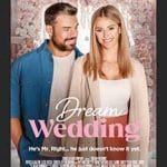 Nunta-All-Inclusive-Dream-Wedding-2023-Film-Online-Subtitrat-in-Romana