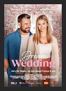 Nunta All Inclusive Dream Wedding 2023 Film Online Subtitrat in Romana online subtitrat in romana
