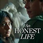 O-viata-onesta-An-Honest-Life-2025-Film-Online-Subtitrat-in-Romana