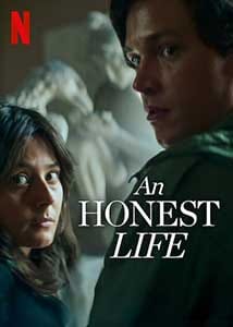 O viata onesta An Honest Life 2025 Film Online Subtitrat in Romana online subtitrat in romana