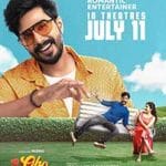Oho Enthan Baby (2025) Oho-Enthan-Baby-2025-Film-Indian-Online-Subtitrat-in-Romana