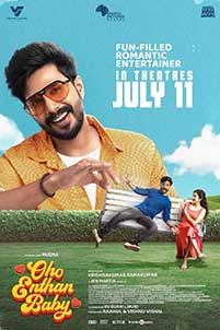 Oho Enthan Baby 2025 Film Indian Online Subtitrat in Romana online subtitrat in romana
