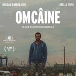 Om-Caine-2022-Film-Romanesc-Online-Vizioneaza-Gratuit