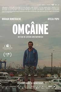 Om Caine 2022 Film Romanesc Online Vizioneaza Gratuit online subtitrat in romana