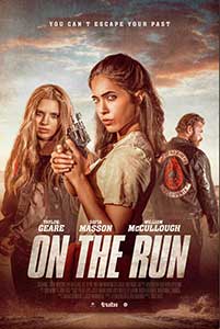 On the Run 2024 Film Online Subtitrat in Romana online subtitrat in romana