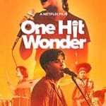 One-Hit-Wonder-2025-Film-Online-Subtitrat-in-Romana