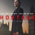 Ostatic-Hostage-2025-Serial-Online-Subtitrat-in-Romana