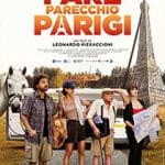 Pare-parecchio-Parigi-2024-Film-Online-Subtitrat-in-Romana